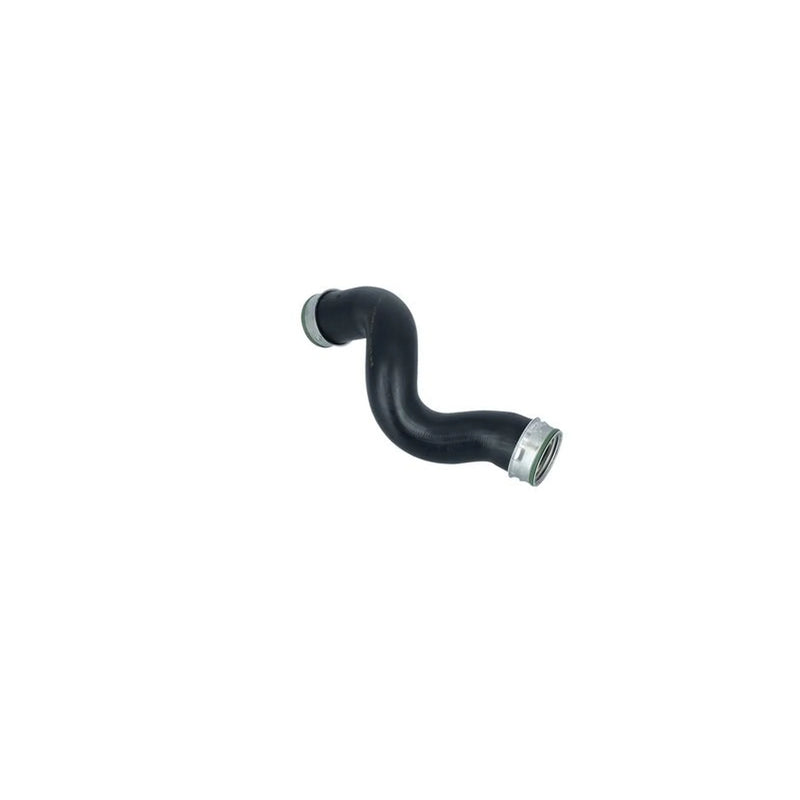 NRF Intercooler Turbo Charge Air Hose 166271