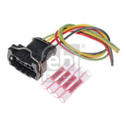 Febi Electrical Plug 199495