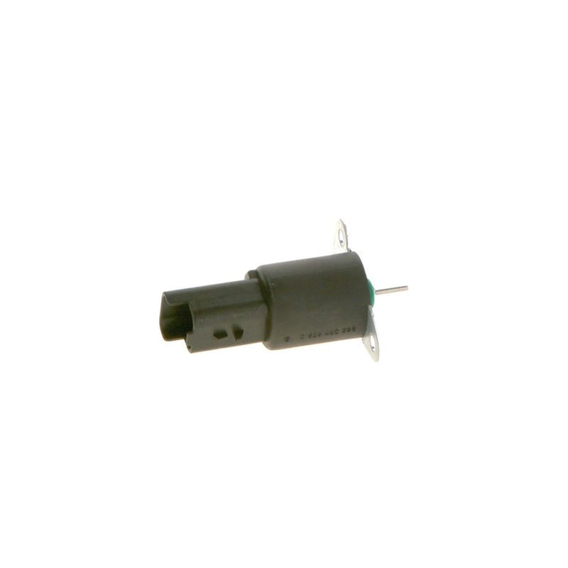 Bosch Fuel Injection Cut-Off Valve 0 928 400 366