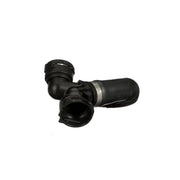 Gates Radiator Coolant Hose 245mm ID 05-3602