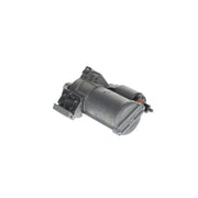 Bosch Starter Motor 12V 1.6kW 11 Teeth 1 986 S01 051