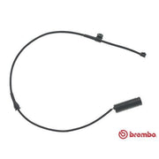 Brembo Brake Pad Wear Sensor Rear A00233