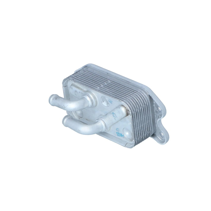 NRF Engine Oil Cooler 31210