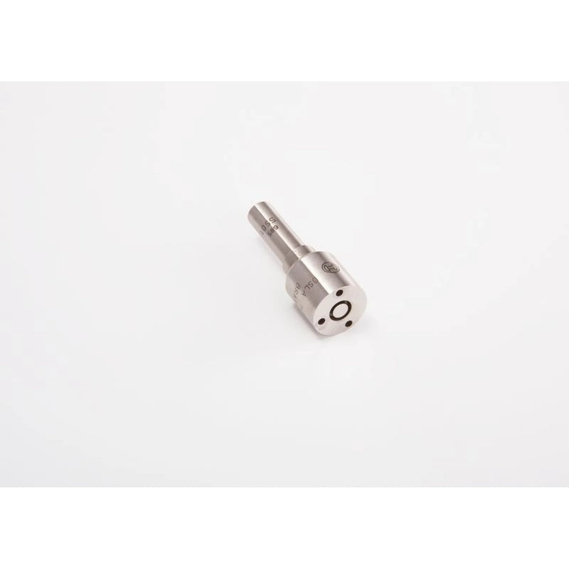 Bosch Fuel Injector Nozzle 0 433 175 501