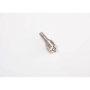 Bosch Fuel Injector Nozzle 0 433 175 501