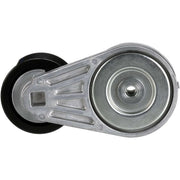 Gates Auxiliary Belt Tensioner T38535