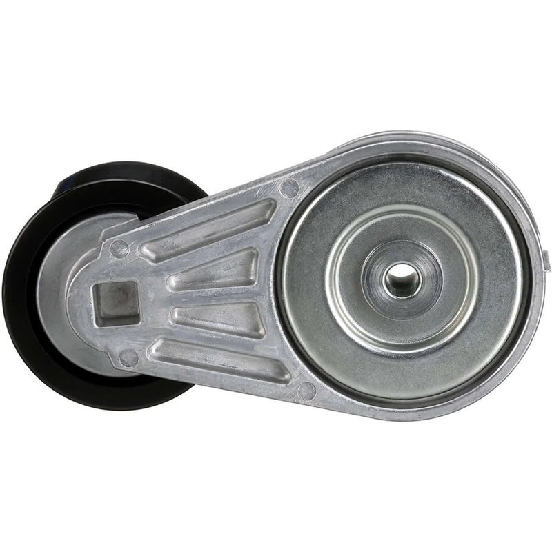 Gates Auxiliary Belt Tensioner T38535