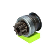 Valeo Meshing Drive Tm000A31201 595889 595889