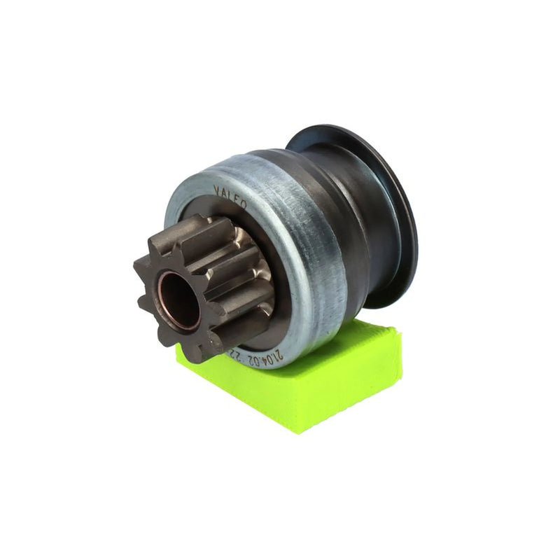 Valeo Meshing Drive Tm000A31201 595889 595889