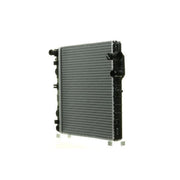 Mahle Engine Radiator CR 1116 000P