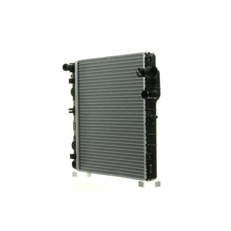 Mahle Engine Radiator CR 1116 000P