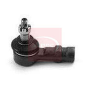 Apec Steering Tie Rod End Ball Joint Front Right M12x1.5 AST6412