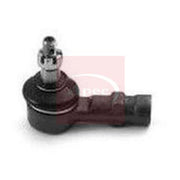 Apec Steering Tie Rod End Ball Joint Front Right M12x1.5 AST6412