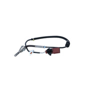 NRF Exhaust Gas Temperature Sensor before soot particulate filter 707319