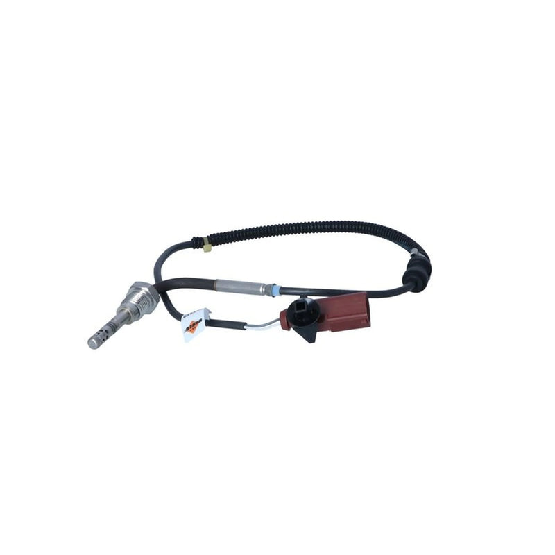 NRF Exhaust Gas Temperature Sensor before soot particulate filter 707319