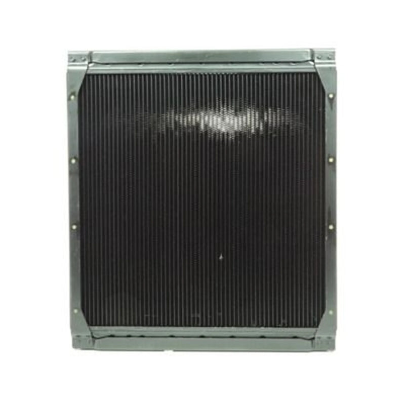 Mahle Engine Radiator CR 2182 000P
