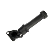 Gates 02-2803 Coolant Pipe