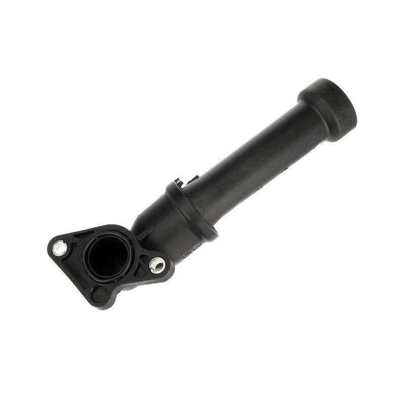 Gates 02-2803 Coolant Pipe