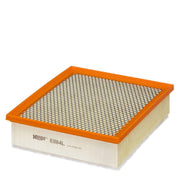 Hengst Engine Air Filter E884L