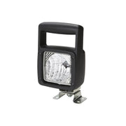Hella Worklight High 1GA 997 506-631