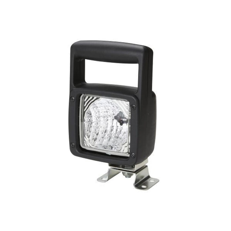 Hella Worklight High 1GA 997 506-631