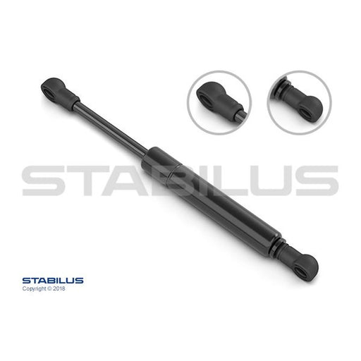 Stabilus Injection System Linkage Damper Fuel Injection C 016776