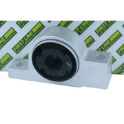 First Line Wishbone / Control / Trailing Arm Bush FSK8191
