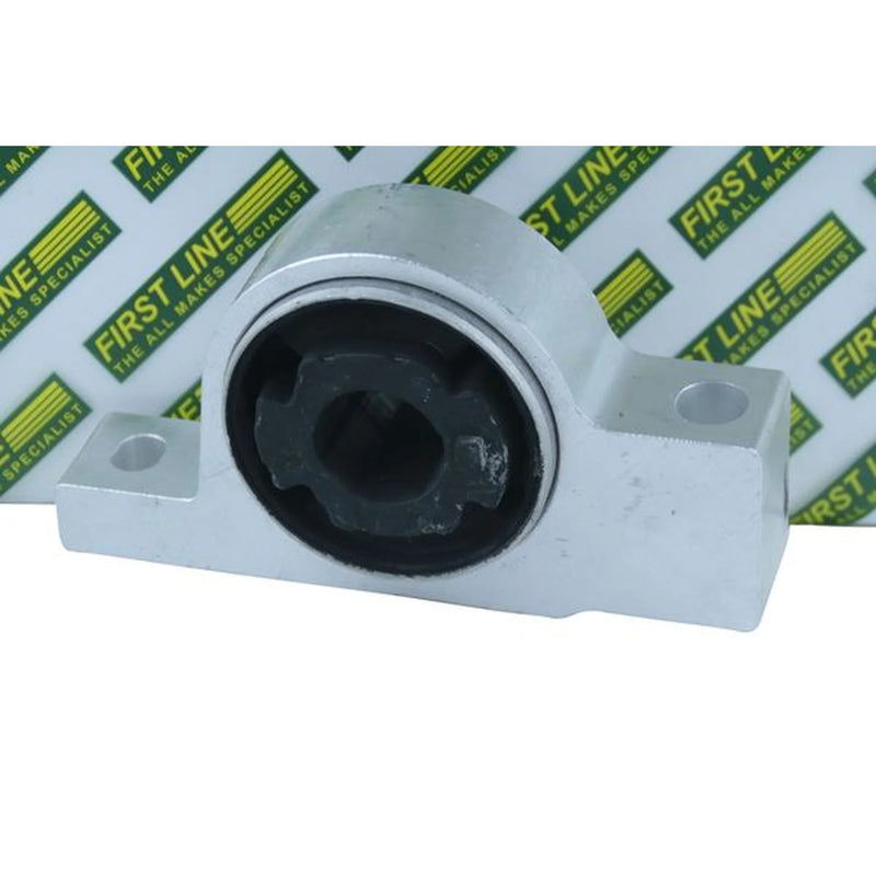 First Line Wishbone / Control / Trailing Arm Bush FSK8191