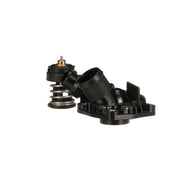 Gates Thermostat,Coolant TH69285G1