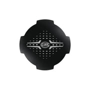 Hella Cap For Valuefit Blade 7INCH Cover Round 8XS 358 198-001 1551466 8XS 358