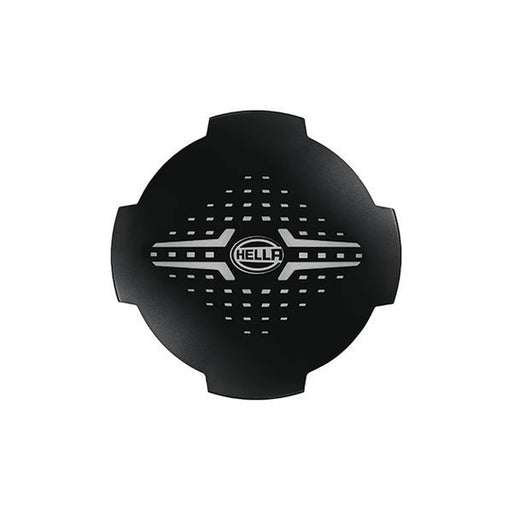 Hella Cap For Valuefit Blade 7INCH Cover Round 8XS 358 198-001 1551466 8XS 358