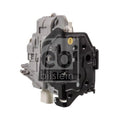 Febi Door Lock Mechanism Right Rear 7 Pin 177557