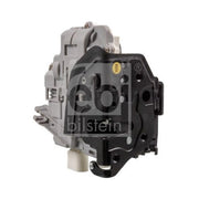Febi Door Lock Mechanism Right Rear 7 Pin 177557