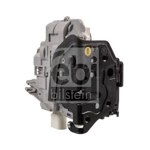 Febi Door Lock Mechanism Right Rear 7 Pin 177557