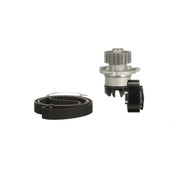 Gates Timing Belt & Water Pump Kit KP15670XS