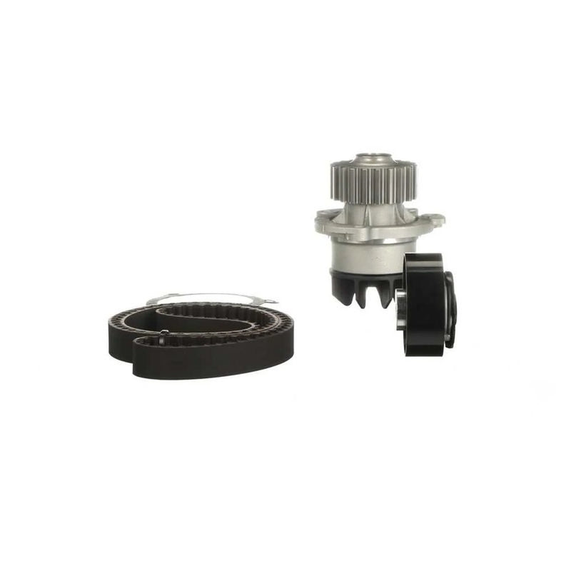 Gates Timing Belt & Water Pump Kit KP15670XS