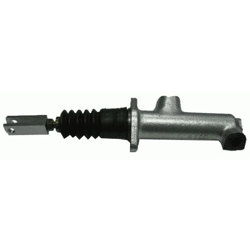 Sachs Clutch Master Cylinder 6284600128
