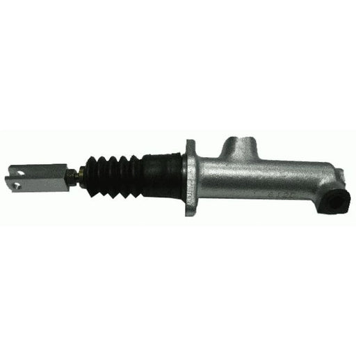 Sachs Clutch Master Cylinder 6284600128