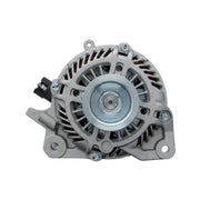 Valeo Car Alternator 12V 445057