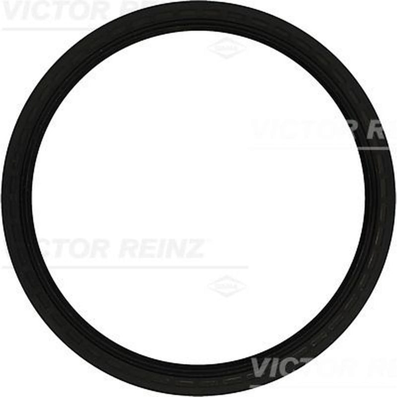 Victor Reinz Crankshaft Shaft Seal 167mm OD ID Wide 81-35296-00