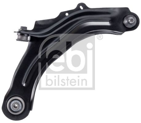 Febi Control/Trailing Arm Lower