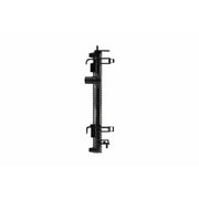 Hella Engine Radiator 8MK 366 301-881
