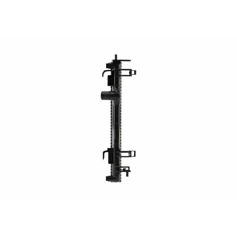 Hella Engine Radiator 8MK 366 301-881