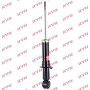 KYB Shock Absorber Damper Strut Rear 341816