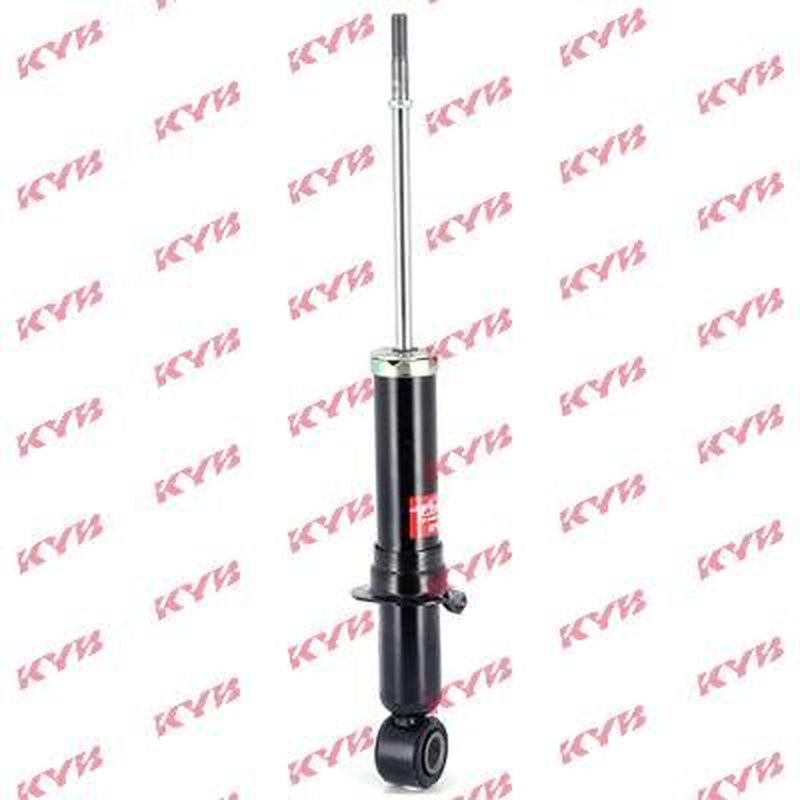 KYB Shock Absorber Damper Strut Rear 341816
