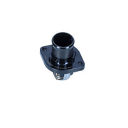 NRF Thermostat,Coolant 725318