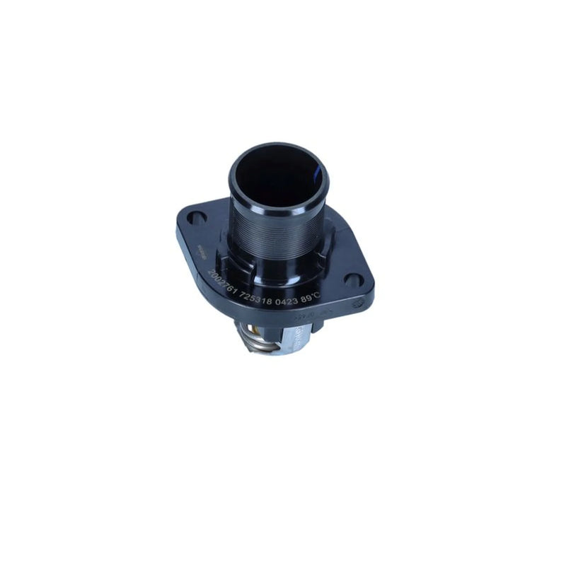 NRF Thermostat,Coolant 725318