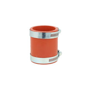 NRF Intercooler Turbo Charge Air Hose 166612
