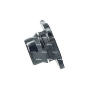 NRF Thermostat,Coolant 725398