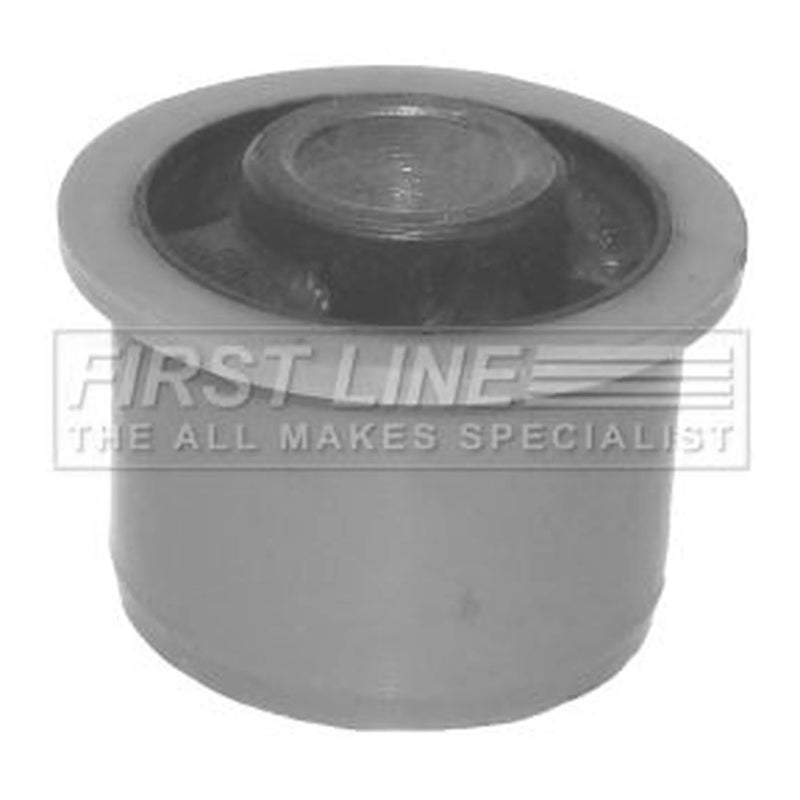 First Line Wishbone / Control / Trailing Arm Bush FSK6637
